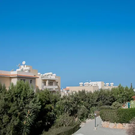 Modern Not Far From The *